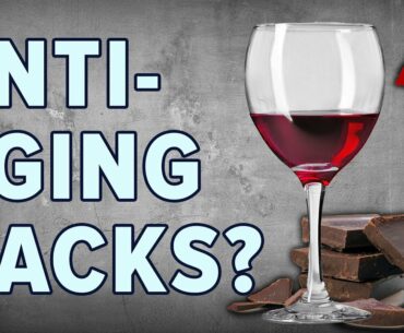 Ben Greenfield reveals: Should YOU try the Keto diet? | Ep102