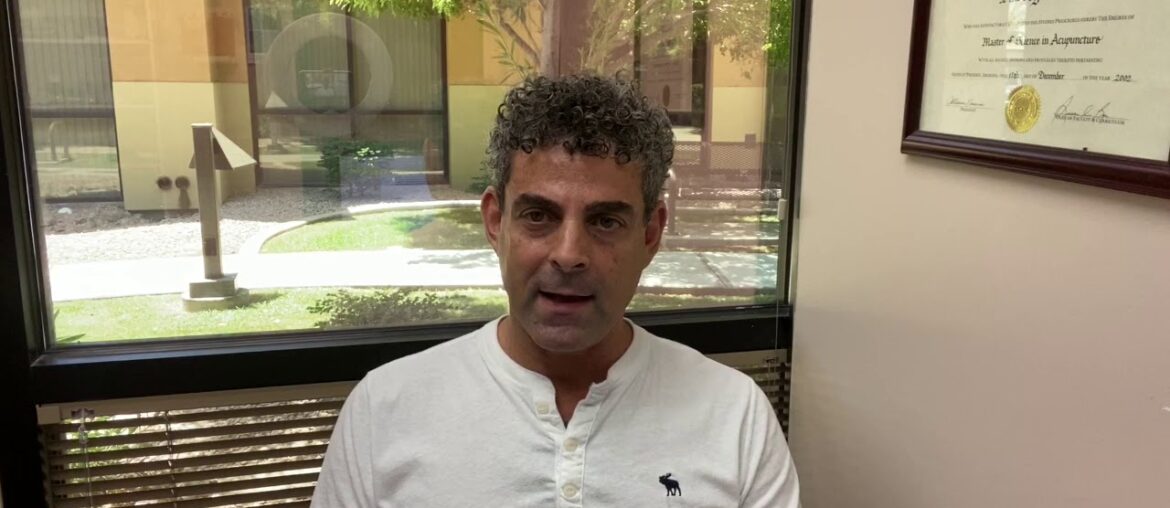 COVID-19 Immunity Alert