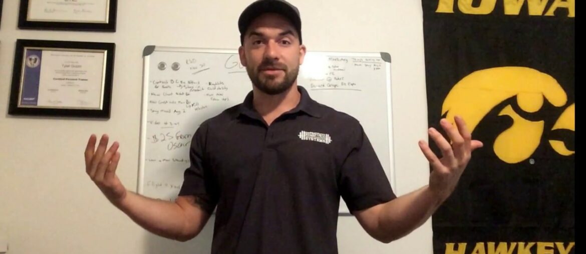 ESSENTIAL HEALTH TIPS FOR OLDER ADULTS Pt. 3: VITAMIN B12