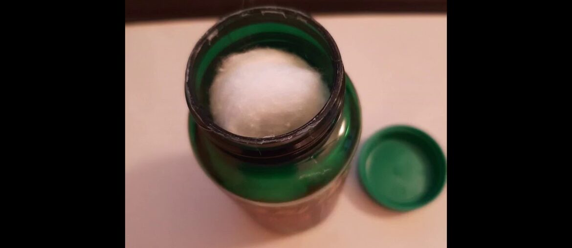 LOSE FAT FAST Zinc Vitamin for Sensitive STOMACHS Daily Supplement 100 zinc Tablets 50mg by FOR...