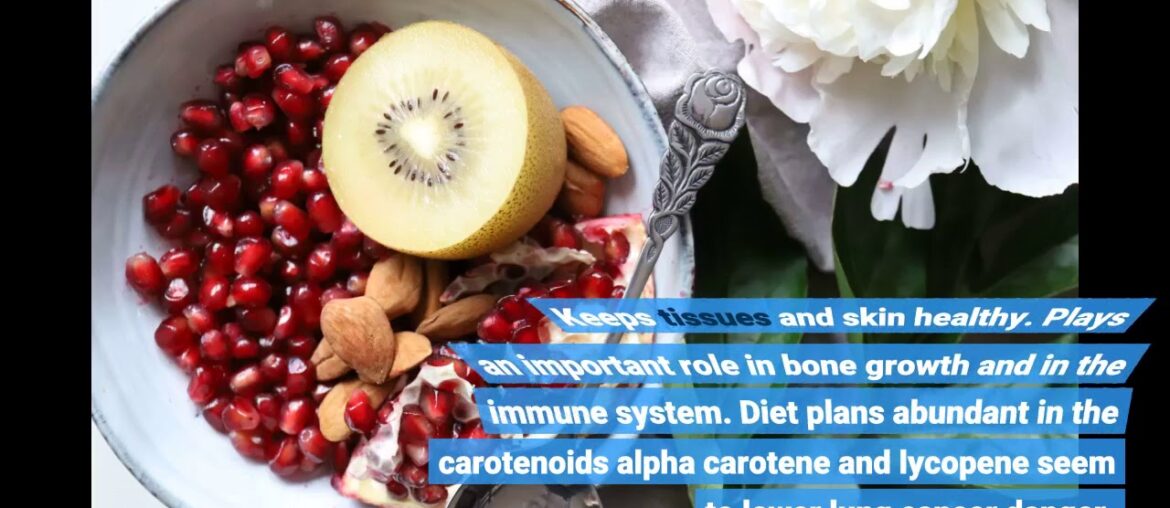 The Facts About VITAMINS & SUPPLEMENTS - Body Energy Club Revealed