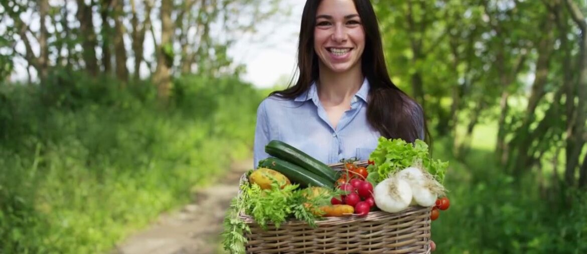 resurge reviews : Does It Actually  Function?