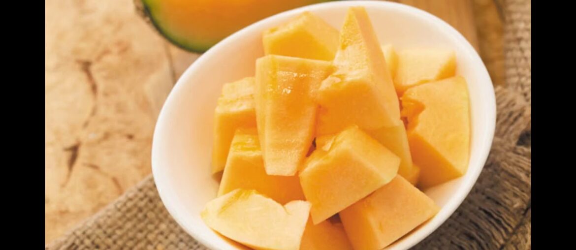 Vitamins and Supplements - Walmart Canada - An Overview