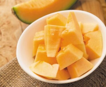 Vitamins and Supplements - Walmart Canada - An Overview