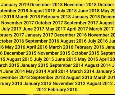 The Only Guide to Keto Diet Grocery List From Trader Joe's - POPSUGAR Fitness