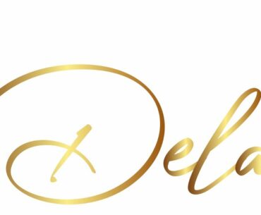 What is Integrative Medicine?