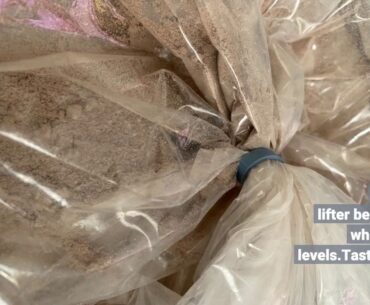 Review: Isopure Low Carb, Vitamin C and Zinc for Immune Support, 25g Protein, Keto Friendly Pro...