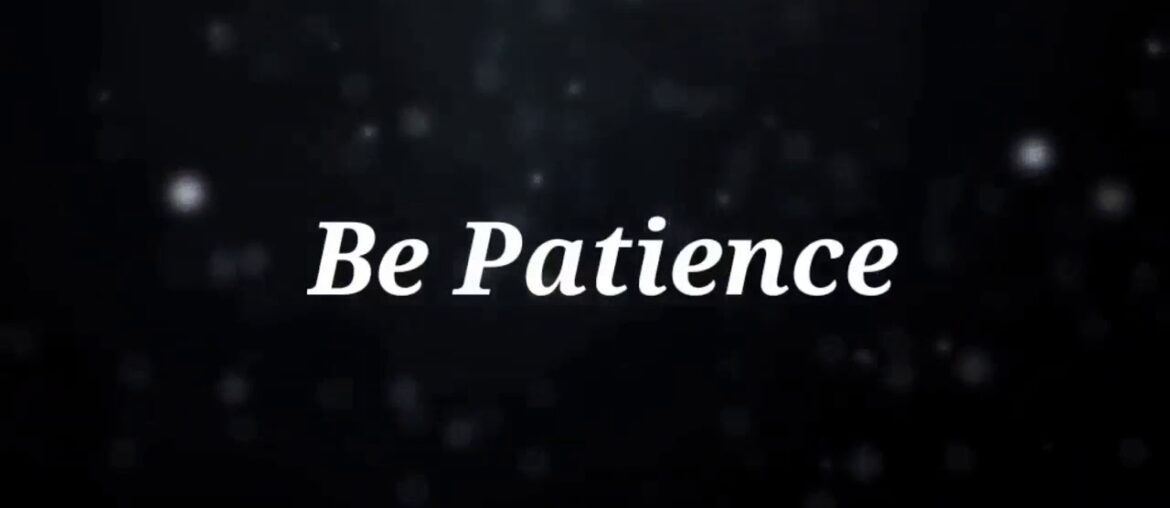 Simple Exercises | Boost your Immune system | Fight Corona Virus