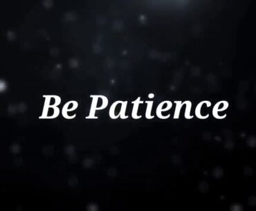 Simple Exercises | Boost your Immune system | Fight Corona Virus