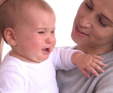 resurge ingredients : SCAM ALERT! What  Various Other  Testimonials  Will Not Tell You!