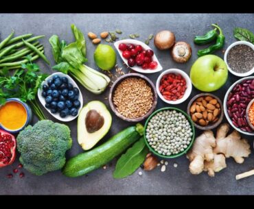 Not known Incorrect Statements About Nutrition Sciences Department - College of Nursing and