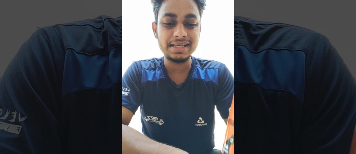 Naturyz Double Strength Natural Vitamin C With Zinc