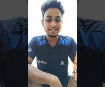 Naturyz Double Strength Natural Vitamin C With Zinc