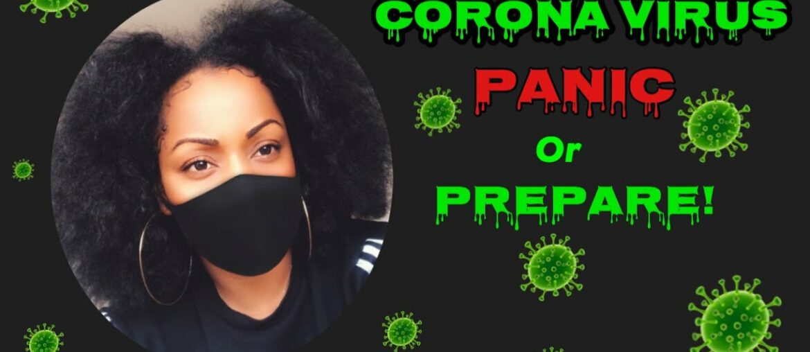 HOW TO BOOST YOUR IMMUNE SYSTEM & KEEP SAFE | QUARANTINE VLOG