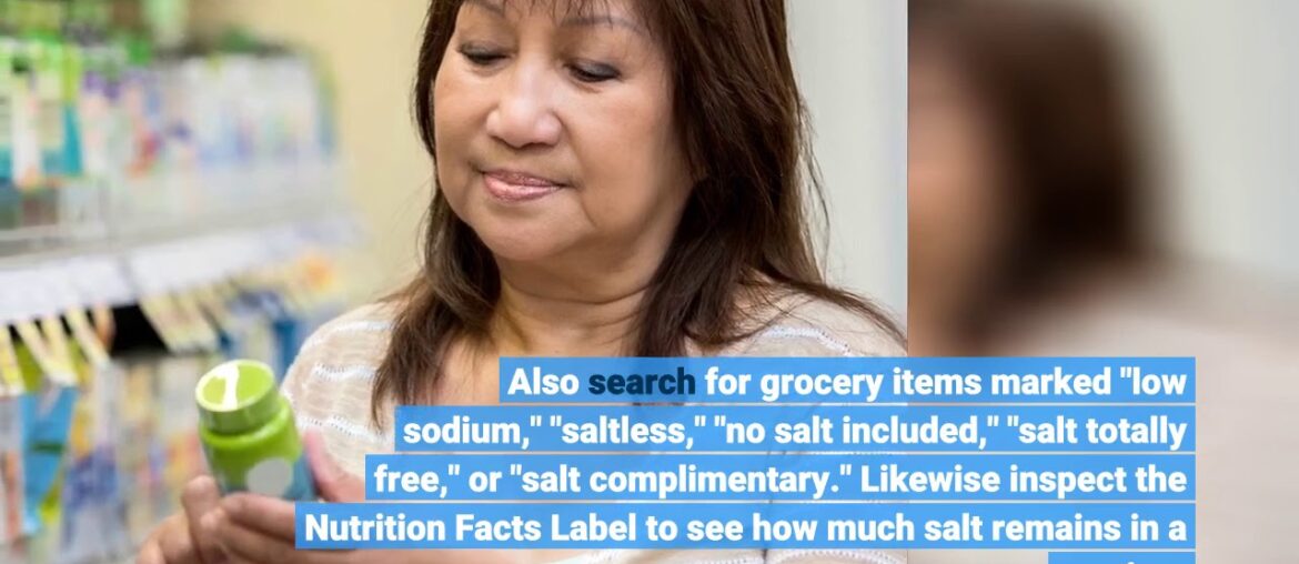 The Facts About Vitamins, Minerals & Supplements - Shoppers Drug Mart Revealed