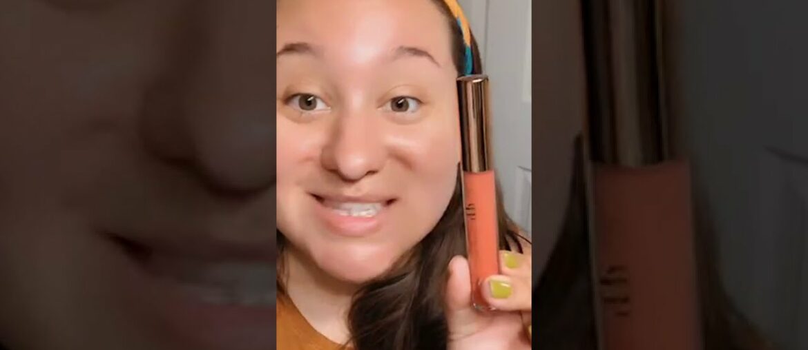 Chatty My Favorites - Makeup, Skincare, Misc.