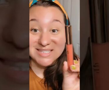 Chatty My Favorites - Makeup, Skincare, Misc.