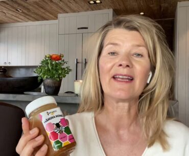 Battle the Corona Virus Boost  Your Immune System