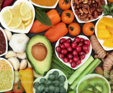 Else Nutrition launching trial samples in US - Dairy Reporter Can Be Fun For Everyone