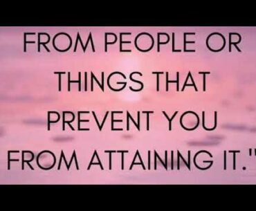 Prophetess Momma Flo Tuesday Inspirational Vitamin of The Day 7 14  2020