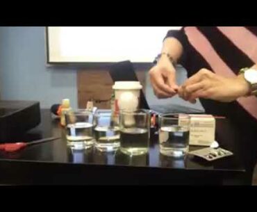 24 alkaline C mother of all vitamins