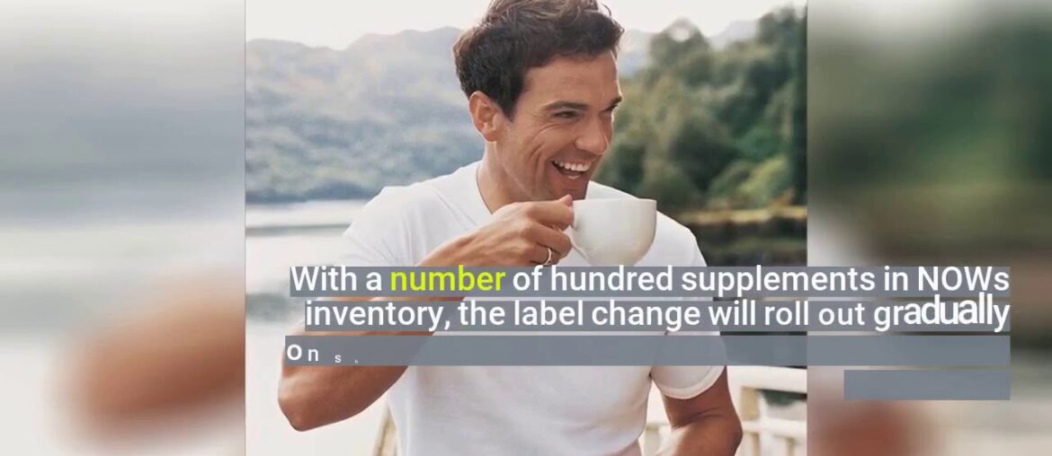 Excitement About Vitamins & Supplements - Walmart