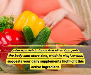 Examine This Report about Supplements: Nutrition in a pill? - Mayo Clinic