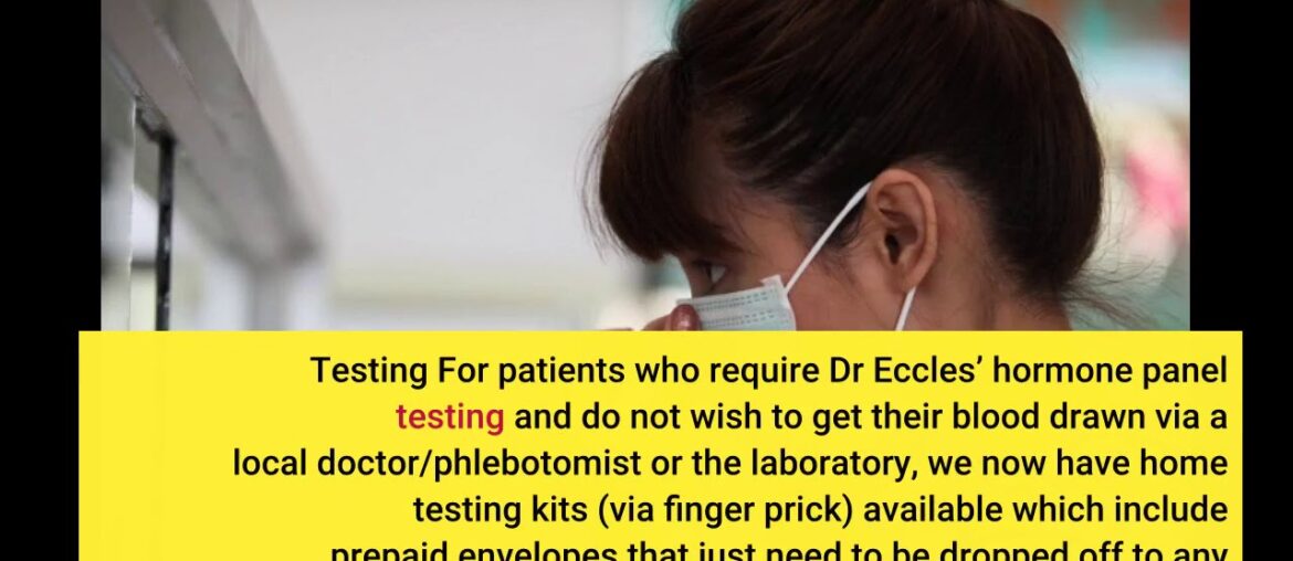 How Vitamin C can protect against the risk of coronavirus