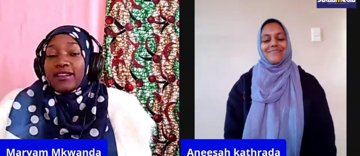 Fitness and Health : Tips for Easing Back into Exercise After an Injury or Surgery.