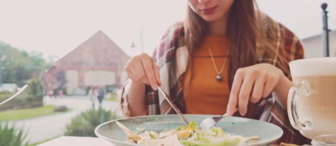 resurge deep sleep reviews : Does It  Really Work?