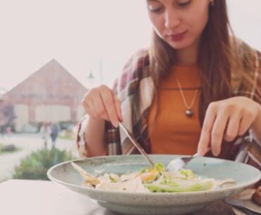 resurge deep sleep reviews : Does It  Really Work?