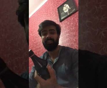 Maxener wellness live ditoxt reviews &how to use it