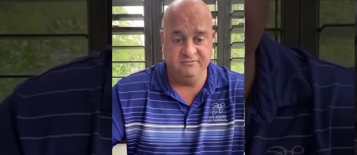 My Dr has helped over 75 patients with Covid-19