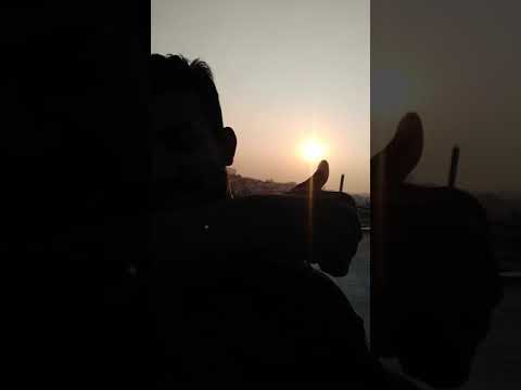 Deficient of Vitamin D? || Natural remedy to improve or maintain vitamin D levels