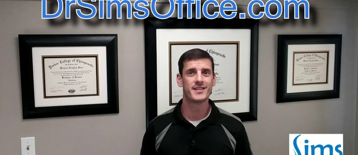 Millions of Americans need this vitamin to fight COVID-19