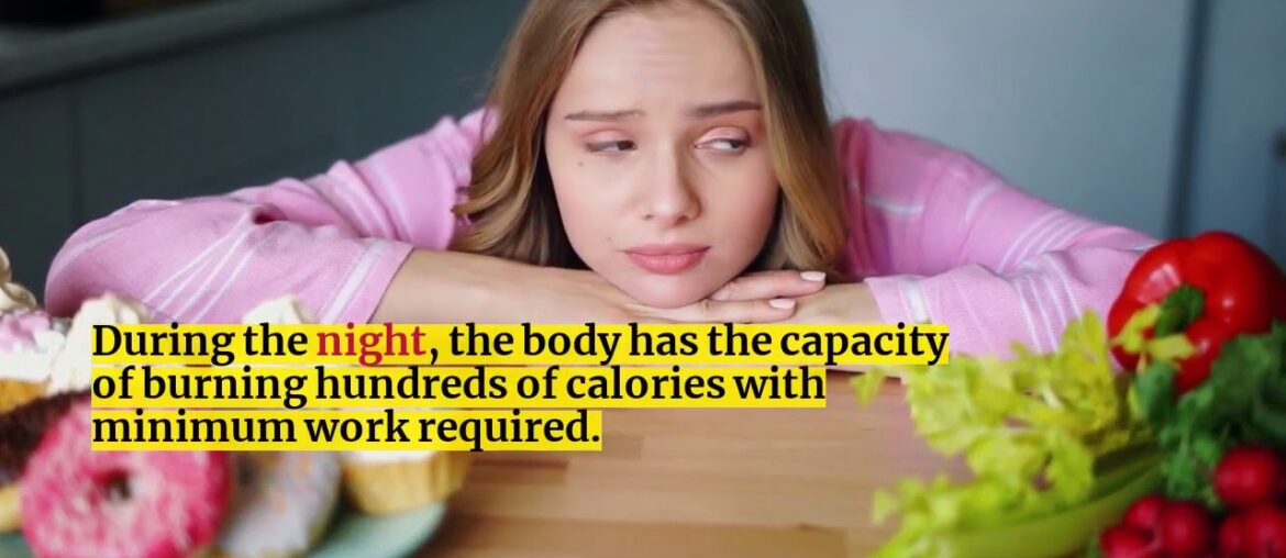 resurge customer reviews :  BE CAREFUL!!!!!  Do Not Buy This  Weight Management Supplement  Up...