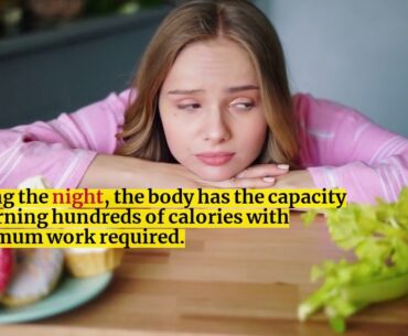 resurge customer reviews :  BE CAREFUL!!!!!  Do Not Buy This  Weight Management Supplement  Up...