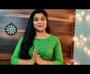 Immunity Booster Drink | Fight against Corona virus | Save your family | Must watch