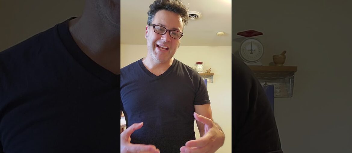 Health And Wellness From Not Such An Average Joe: 9 Nutrient-Dense Foods