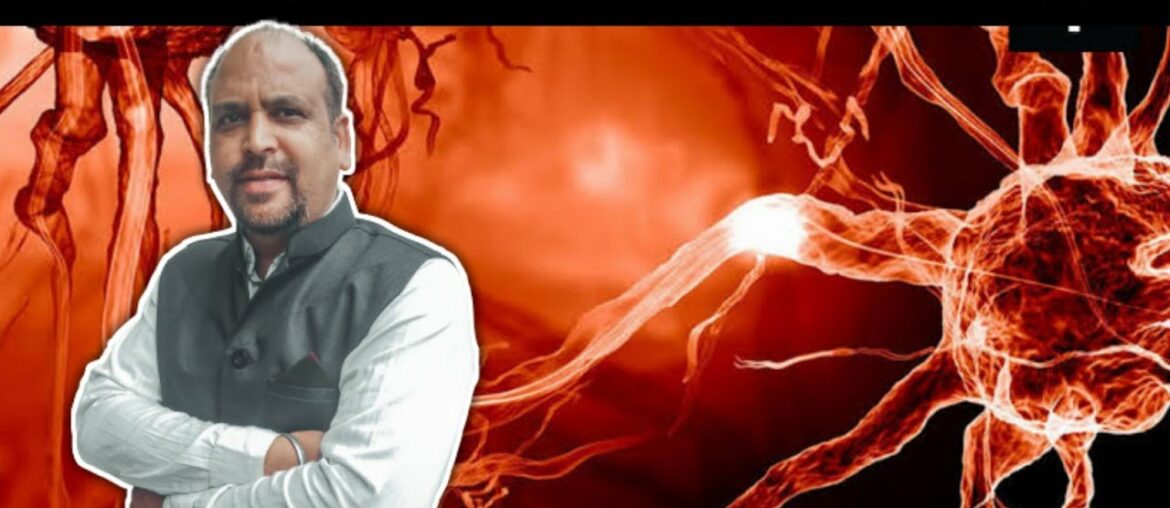 STEM CELL VS PLANT STEM CELL | SWISDREAM | HEALTH PRODUCT |