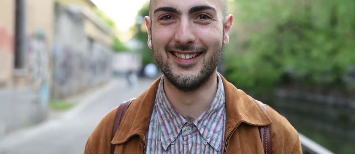 reviews on resurge :  Powerful Deep  Rest  and also  Weight Management Formula