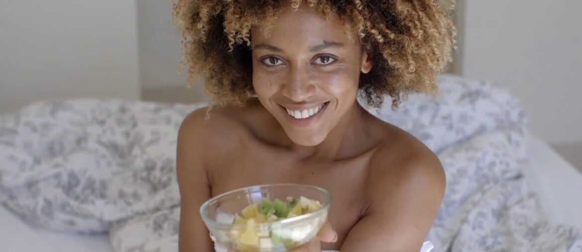 resurge review :  RIP-OFF ALERT! What Other  Evaluations Won't  Inform You!