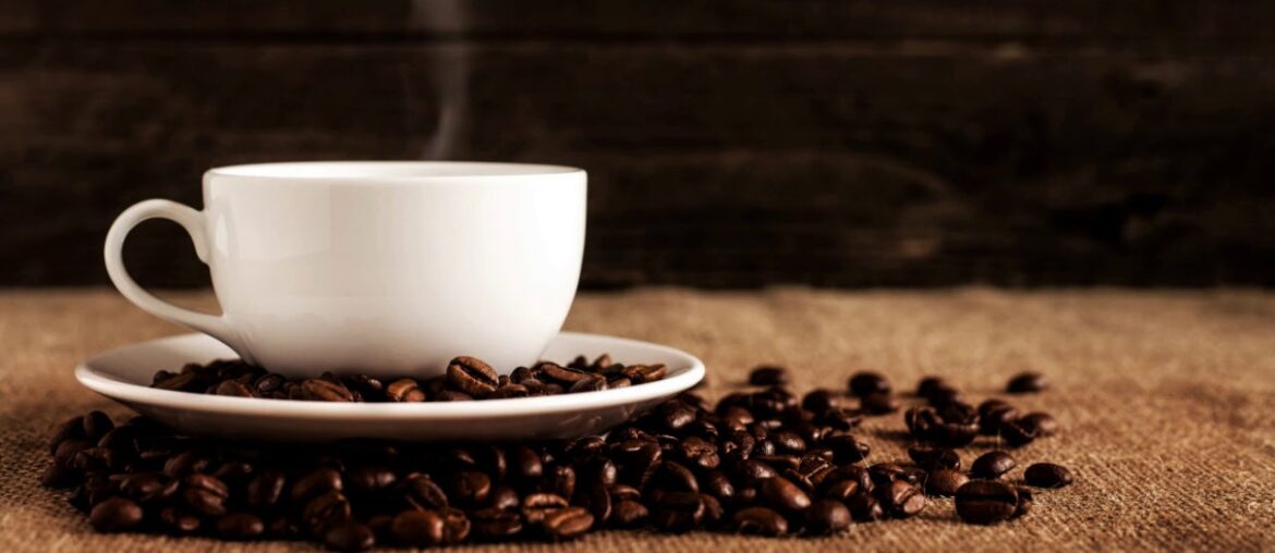 The BEST Supplements for Muscle Growth!