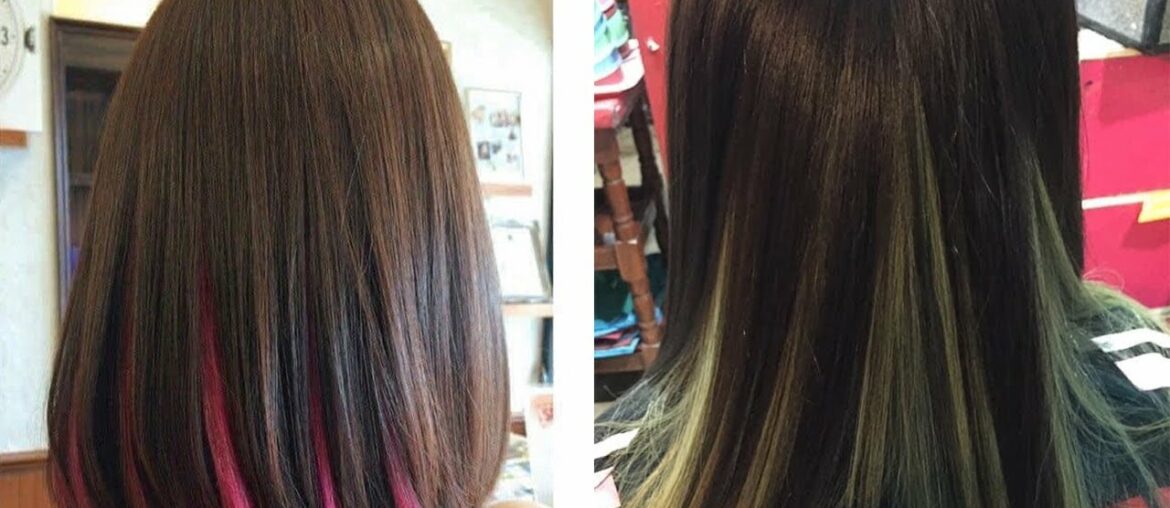 Get Long Hair Fast Grwing Vitamin E Capsules & Coconut Hair Oil Every Girl Should Know Beauty Hacks