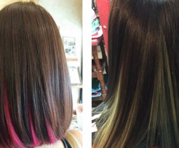 Get Long Hair Fast Grwing Vitamin E Capsules & Coconut Hair Oil Every Girl Should Know Beauty Hacks