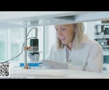 Why choose balance oil for your health