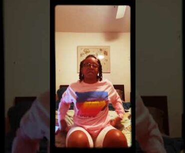 Supplements I Take to Support My Immune System