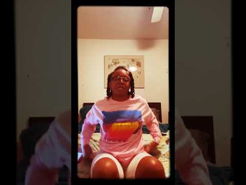 Supplements I Take to Support My Immune System