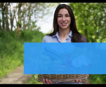 resurge supplement : Potent Deep  Rest and  Weight Reduction Formula