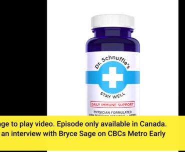 Fascination About Vitamins, Minerals, Supplements - Amazon.com